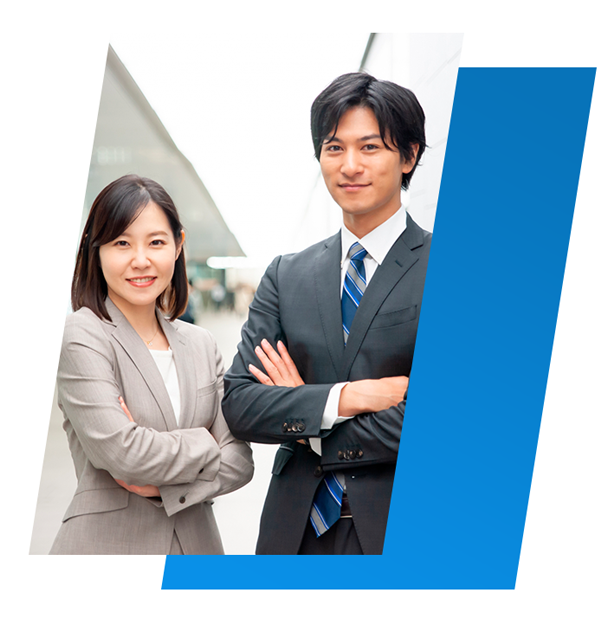 オフィスイメージ